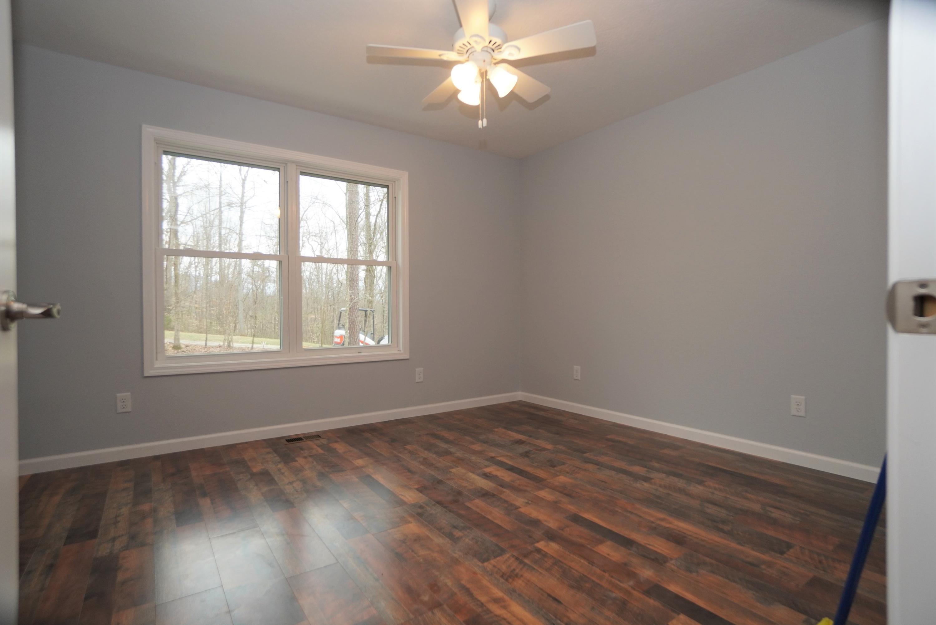 176 Meadowood Road Newport, TN 37821 - Photo 28 of 40 176 meadowood (7)