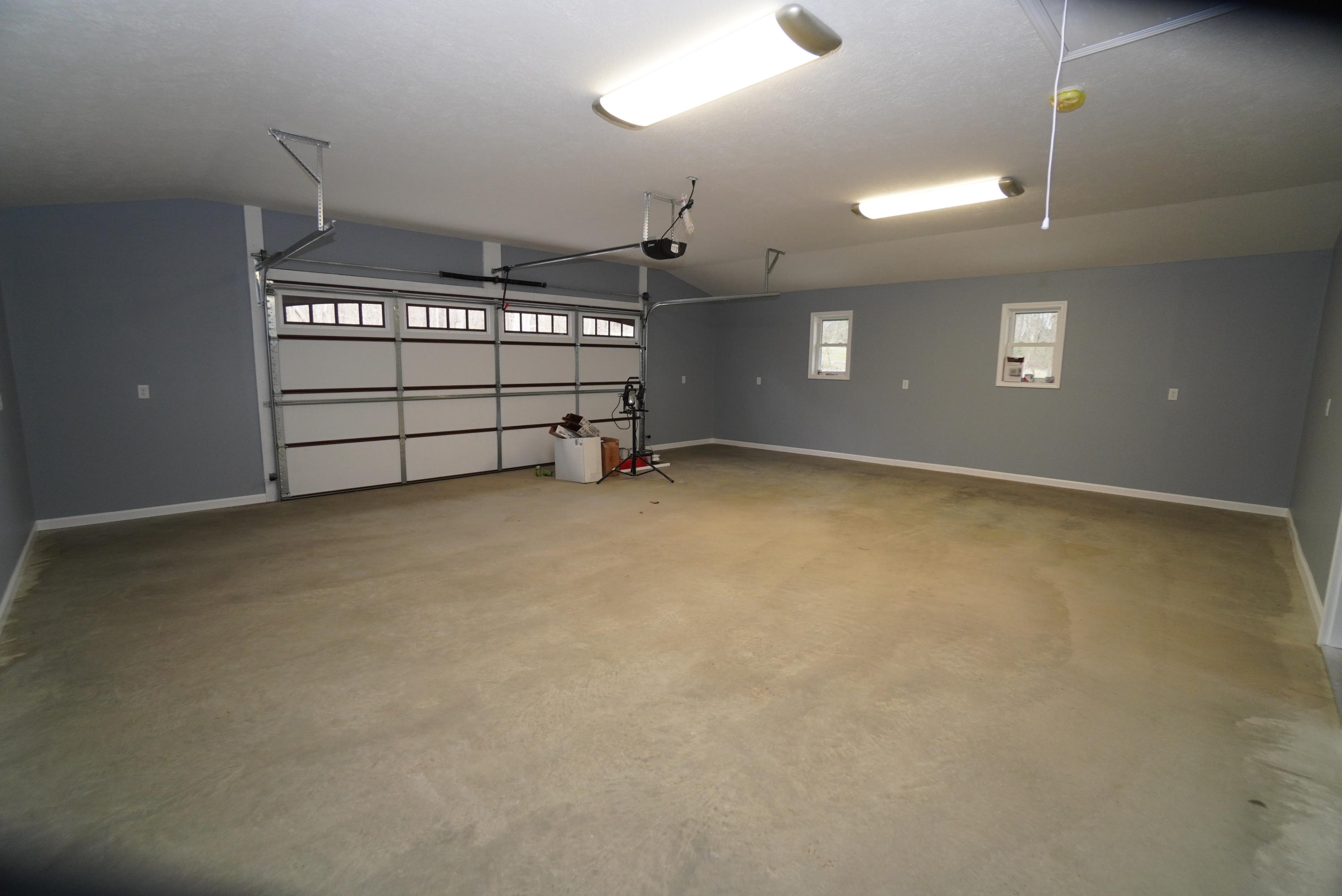 176 Meadowood Road Newport, TN 37821 - Photo 29 of 40 176 meadowood (9)