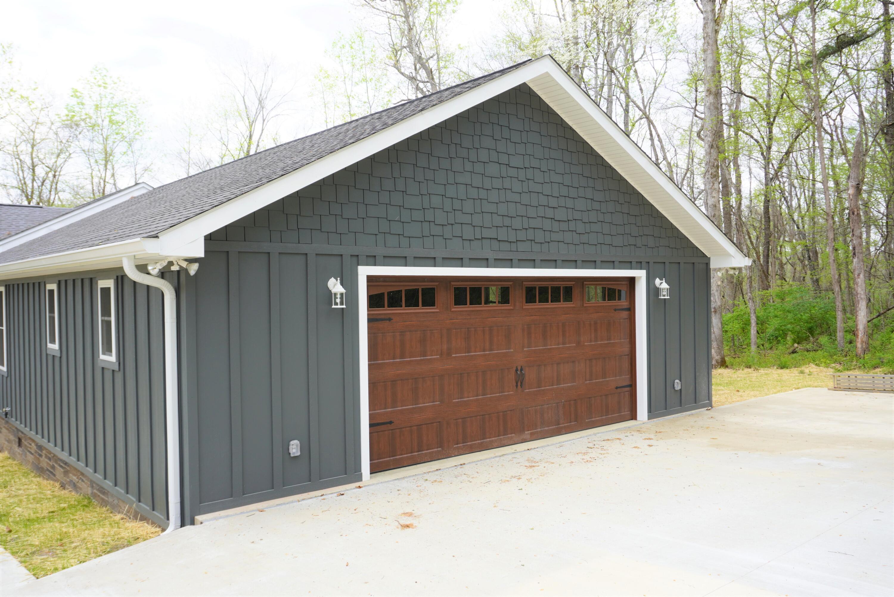 176 Meadowood Road Newport, TN 37821 - Photo 4 of 40 updated 4-14-21 (4)