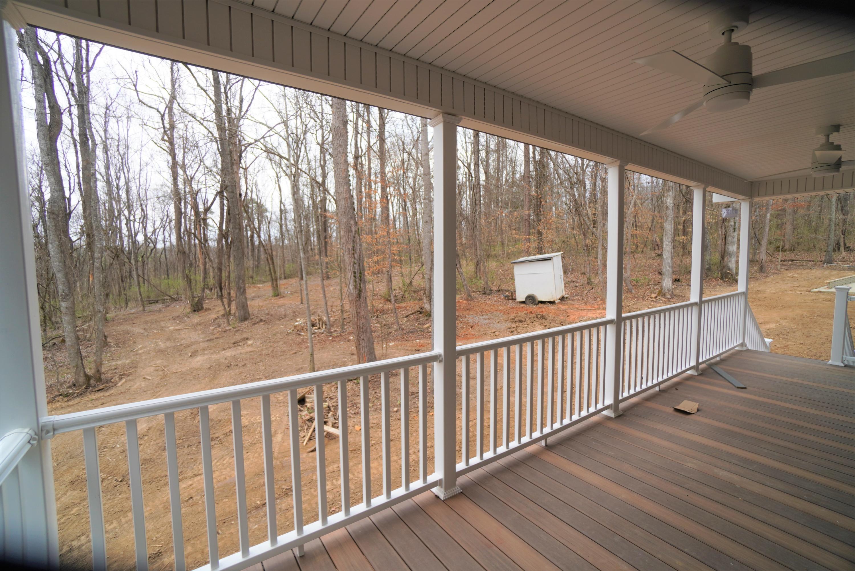 176 Meadowood Road Newport, TN 37821 - Photo 32 of 40 176 meadowood (2)