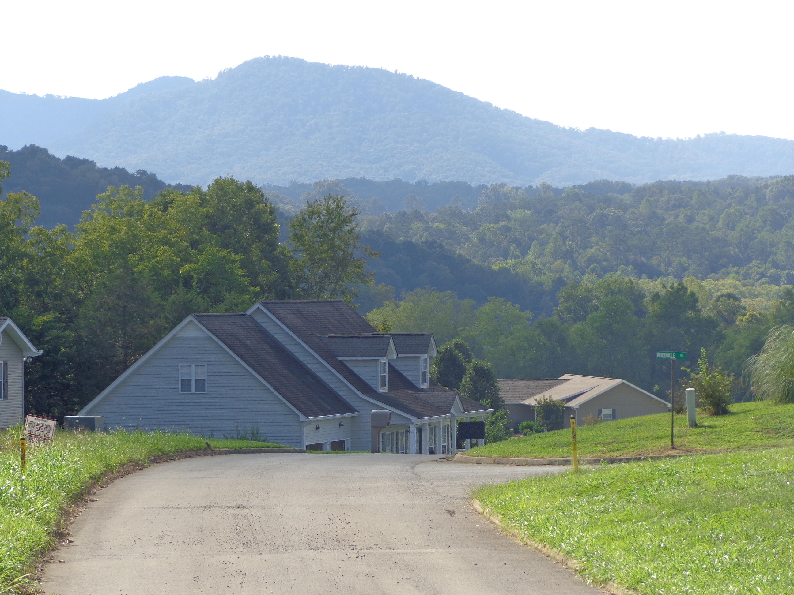 176 Meadowood Road Newport, TN 37821 - Photo 37 of 40 176 meadowood (40)