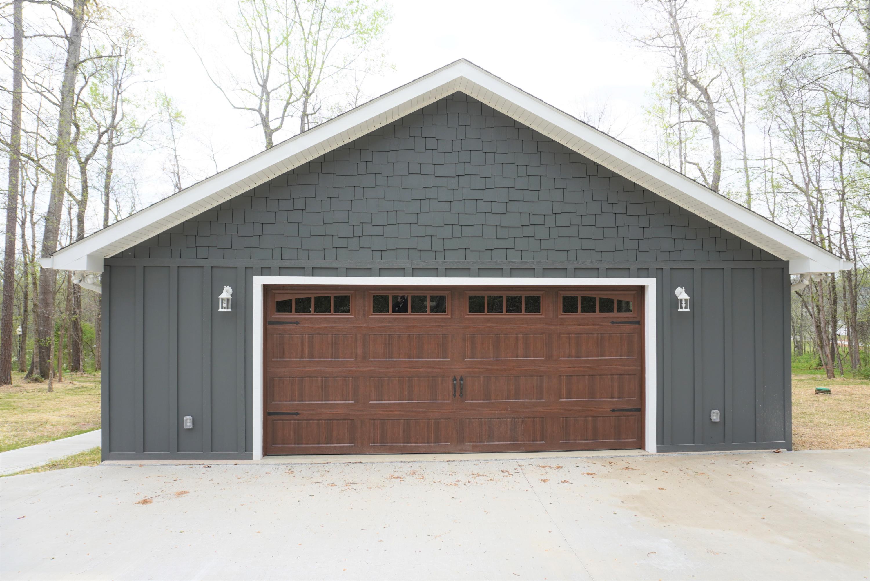 176 Meadowood Road Newport, TN 37821 - Photo 5 of 40 updated 4-14-21 (5)