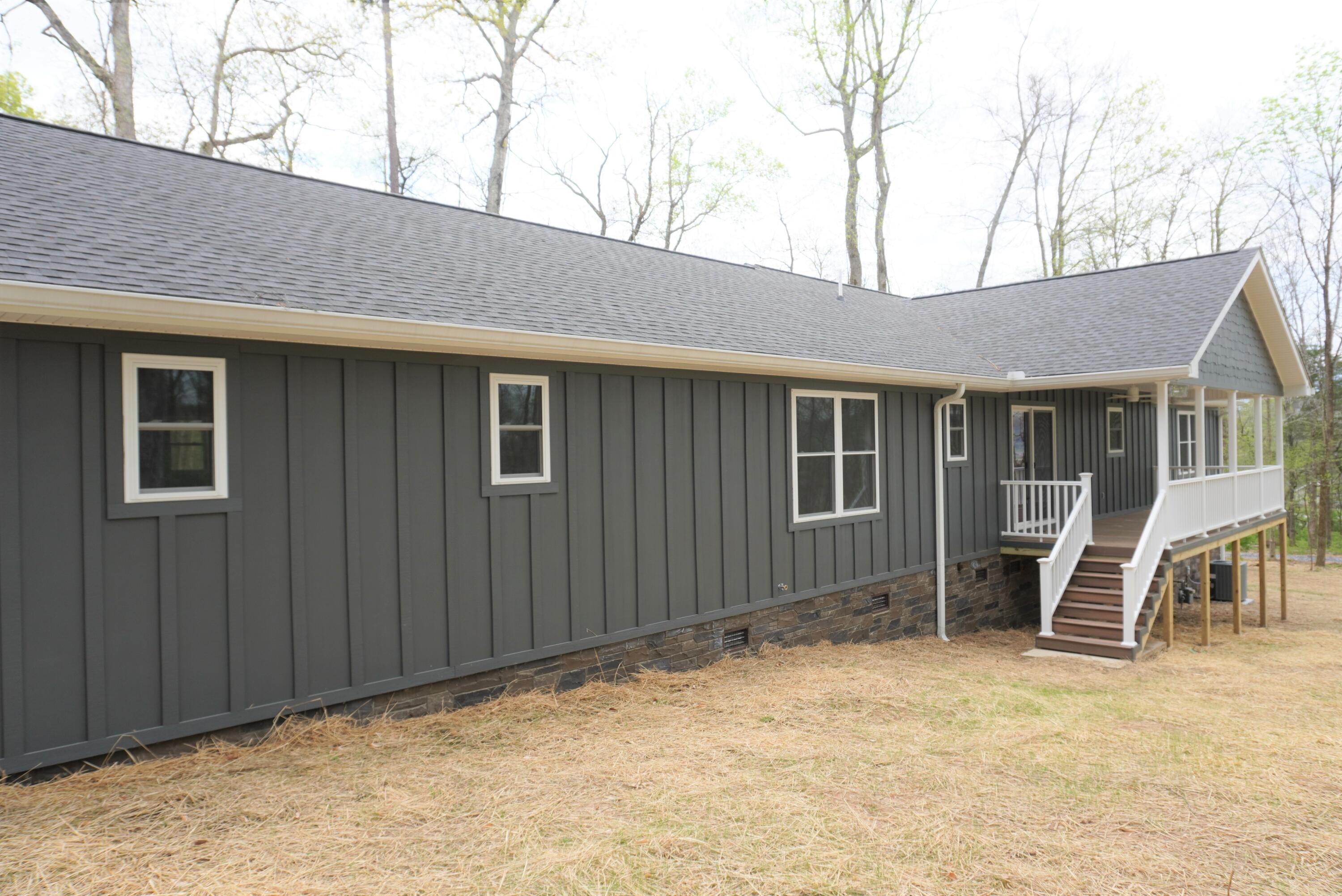176 Meadowood Road Newport, TN 37821 - Photo 7 of 40 updated 4-14-21 (6)