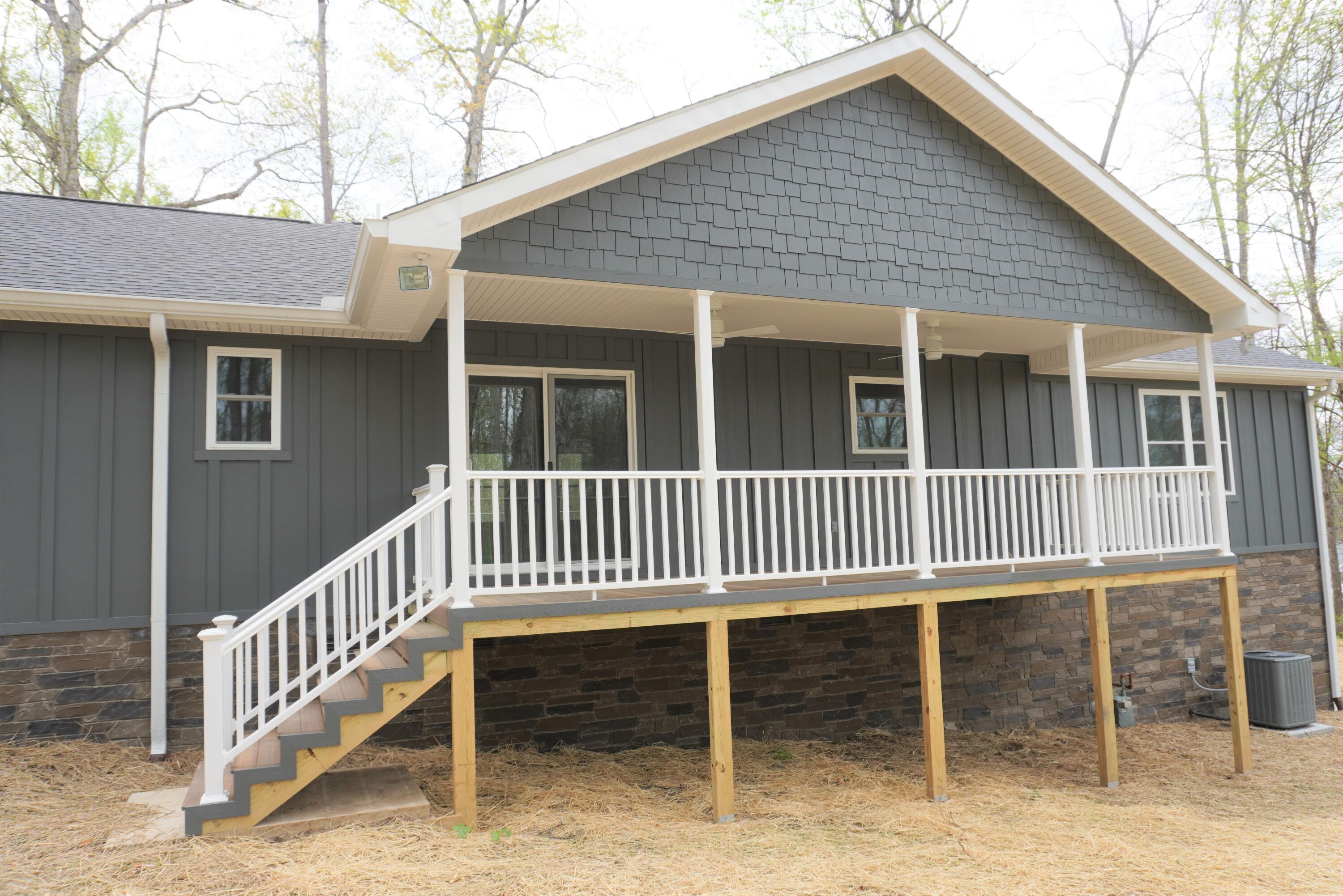 176 Meadowood Road Newport, TN 37821 - Photo 8 of 40 updated 4-14-21 (7)