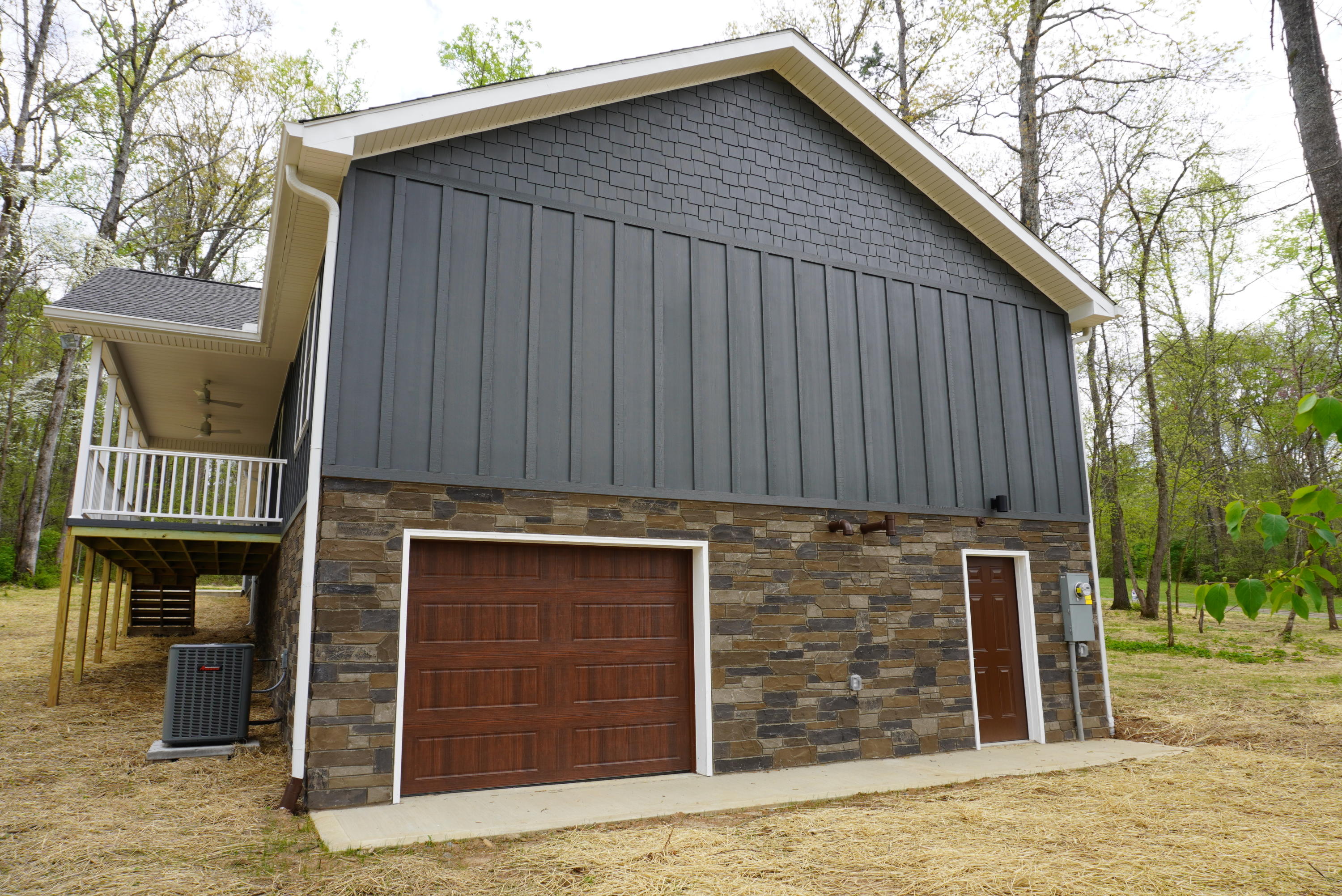 176 Meadowood Road Newport, TN 37821 - Photo 9 of 40 updated 4-14-21 (9)