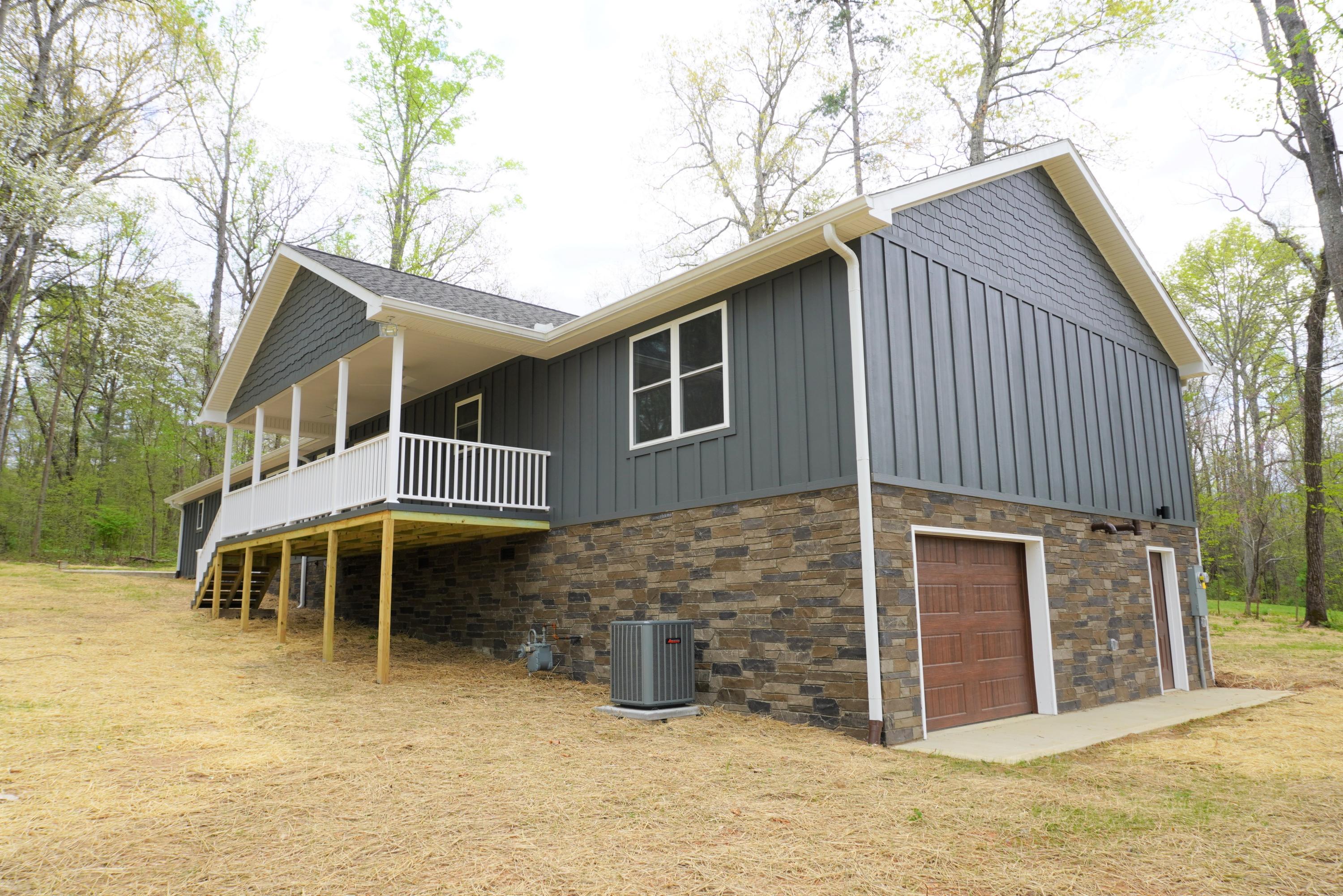 176 Meadowood Road Newport, TN 37821 - Photo 10 of 40 updated 4-14-21 (8)