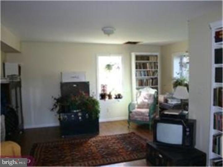 48 Bartville Road Kirkwood, PA 17536 - Photo 6 of 6