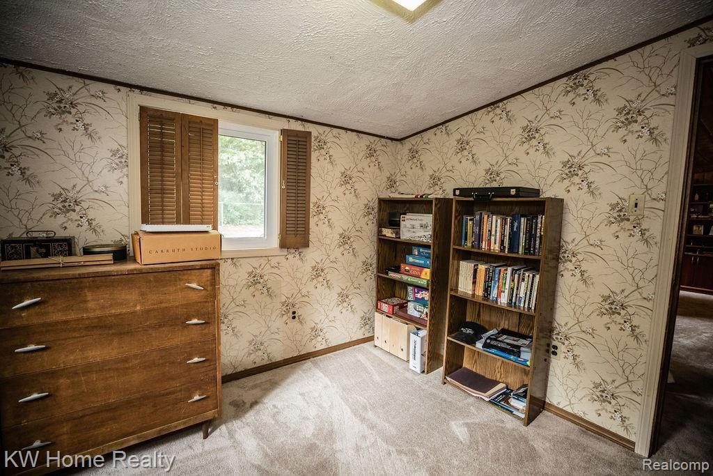 241 Ruppert Street Commerce Township, MI 48382 - Photo 36 of 51 7E8A4253.jpg