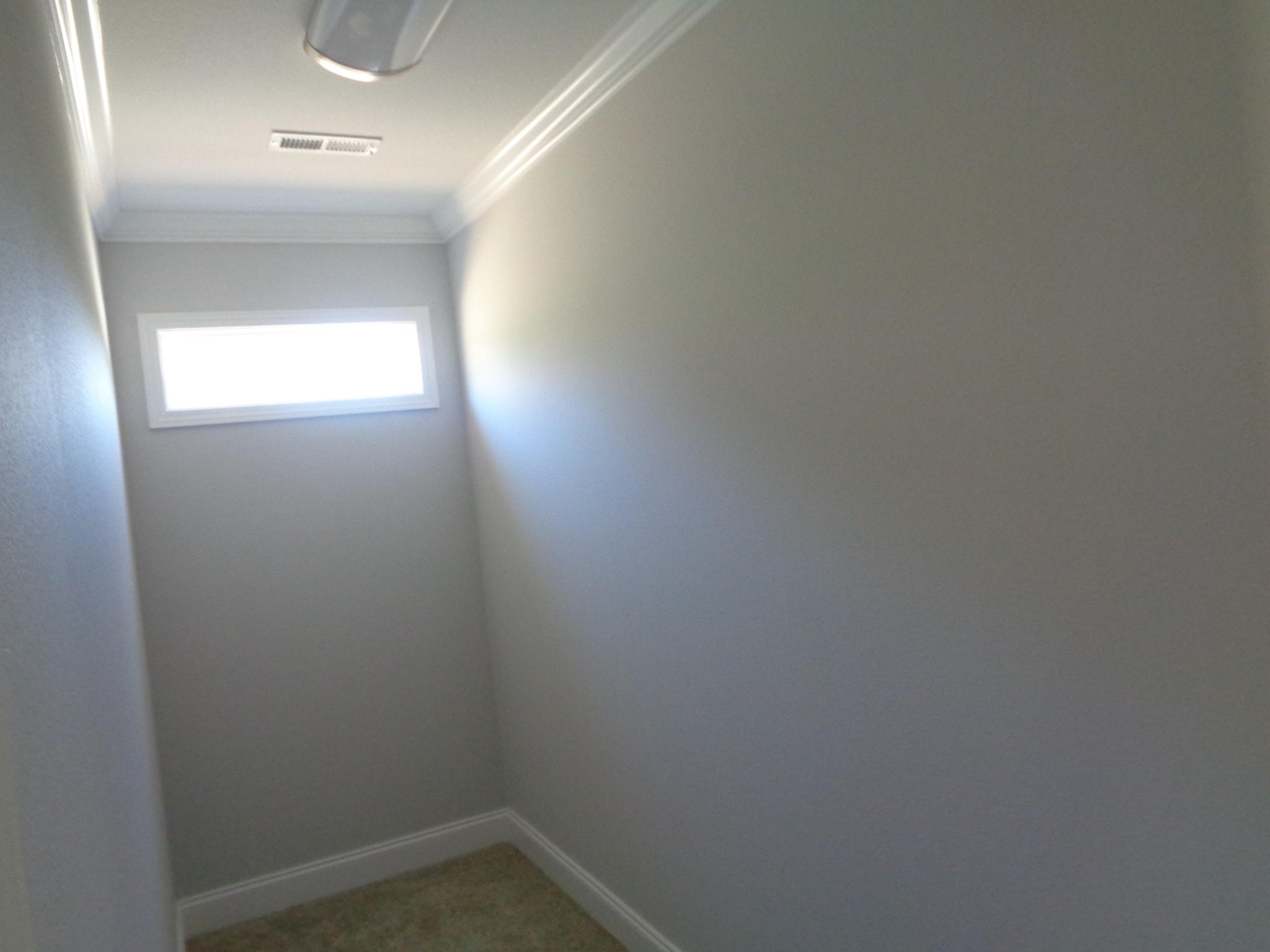 1012 Elsborn Ridge Road Maryville, TN 37801 - Photo 15 of 23 Gallery Image 15