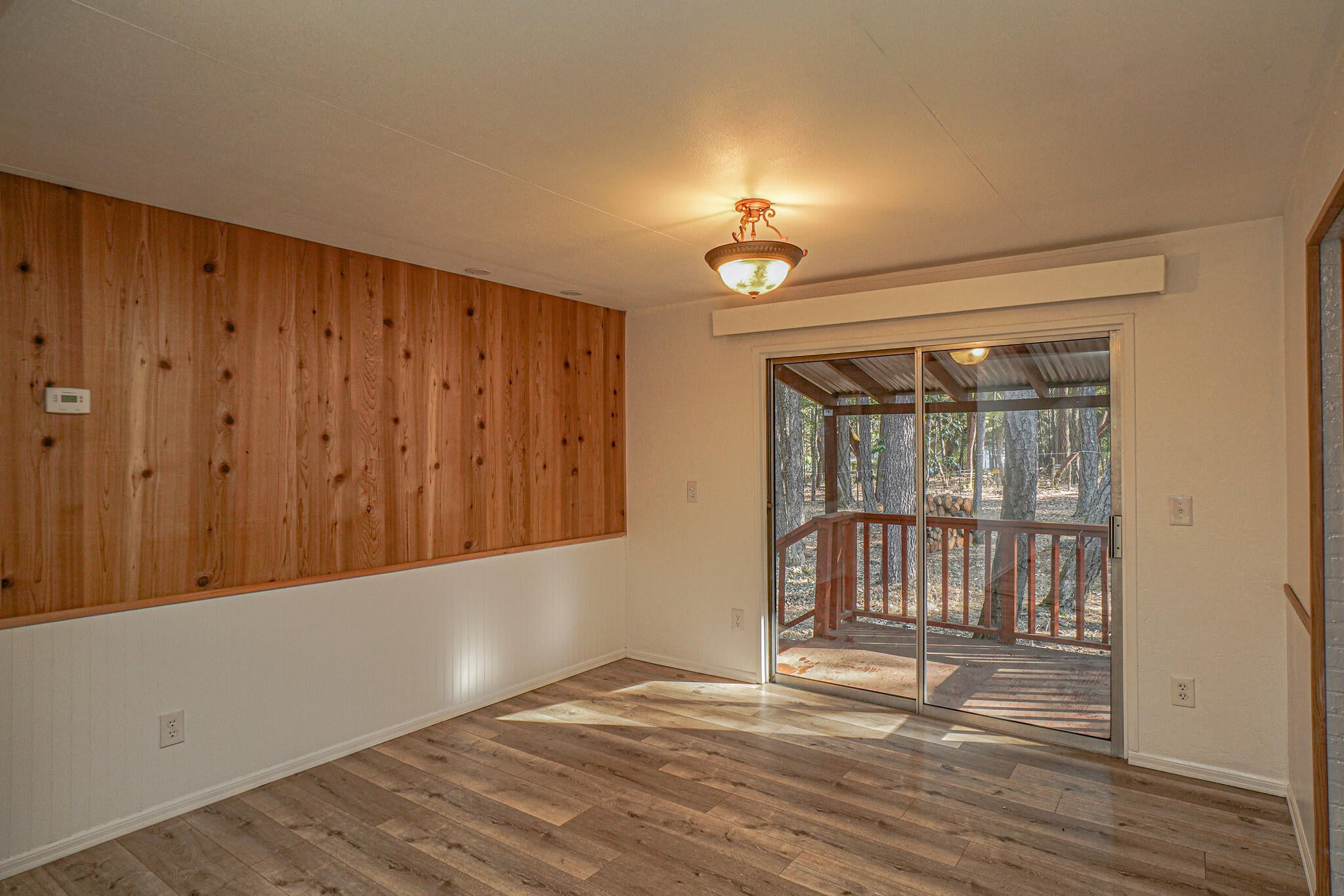 1800 Powell Creek Road Williams, OR 97544 - Photo 5 of 46 DSC09909