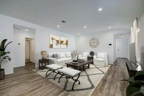 $289,900 | 5314 Castlebury Meadows Dr Spring, Spring, TX 77373