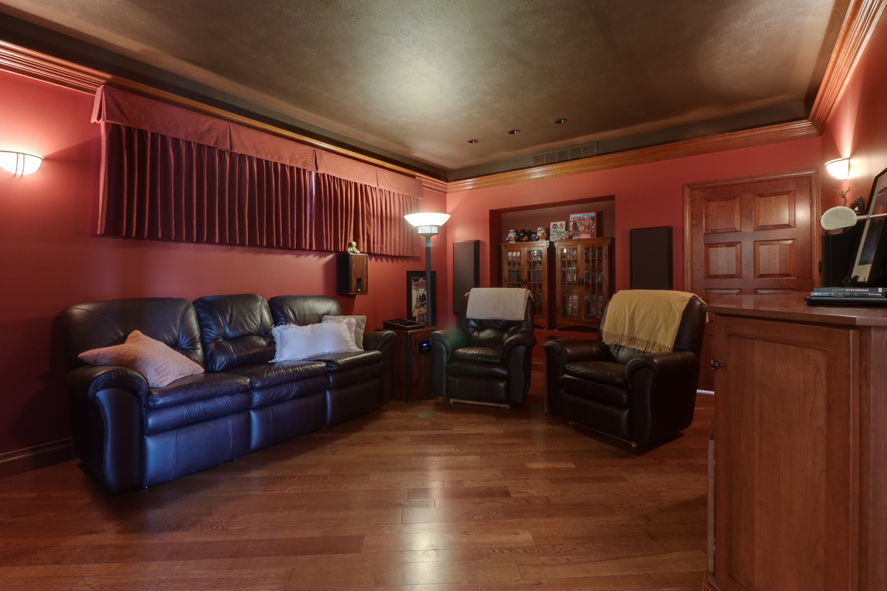 7429 North 1900 East Road Bloomington, IL 61705 - Photo 41 of 154