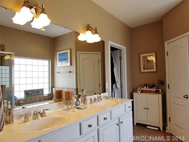 562 Quicksilver Trail Fort Mill, SC 29708 - Photo 12 of 16