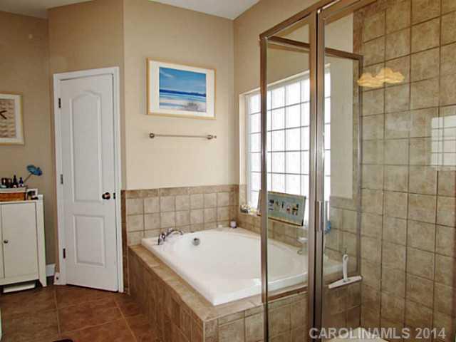 562 Quicksilver Trail Fort Mill, SC 29708 - Photo 13 of 16