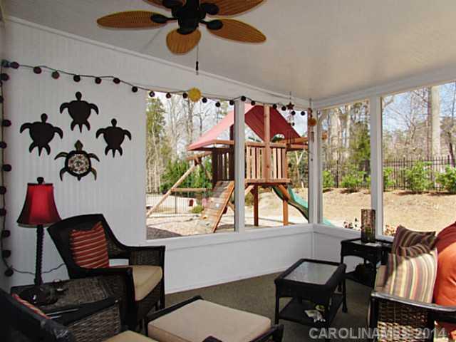 562 Quicksilver Trail Fort Mill, SC 29708 - Photo 16 of 16