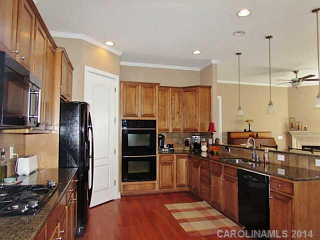 562 Quicksilver Trail Fort Mill, SC 29708 - Photo 4 of 16