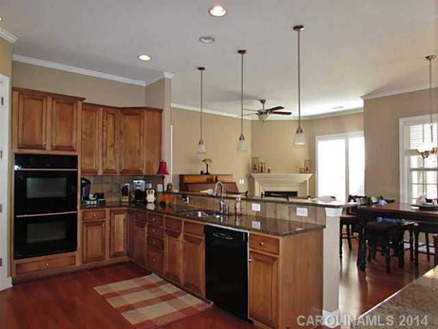 562 Quicksilver Trail Fort Mill, SC 29708 - Photo 5 of 16