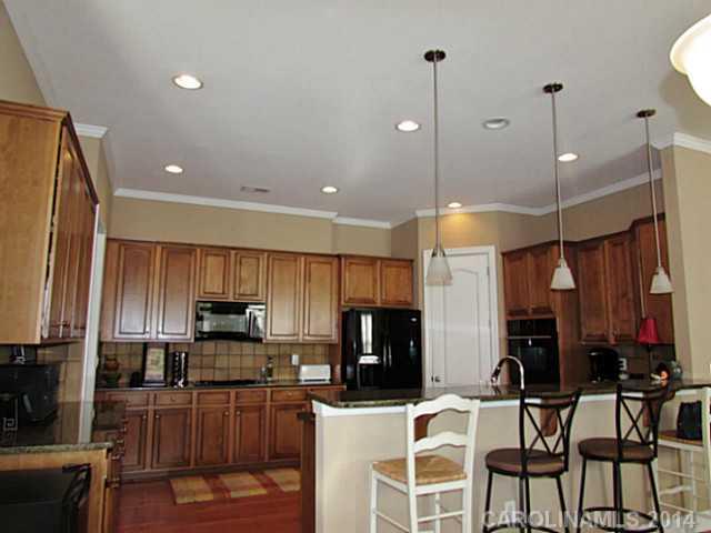 562 Quicksilver Trail Fort Mill, SC 29708 - Photo 6 of 16