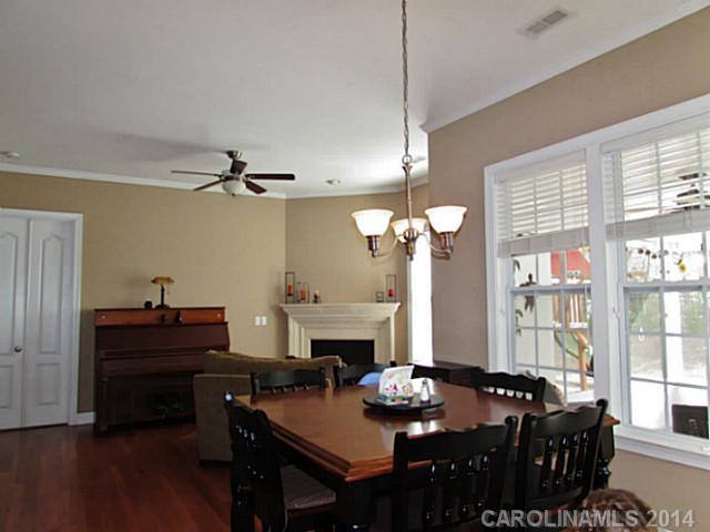 562 Quicksilver Trail Fort Mill, SC 29708 - Photo 7 of 16
