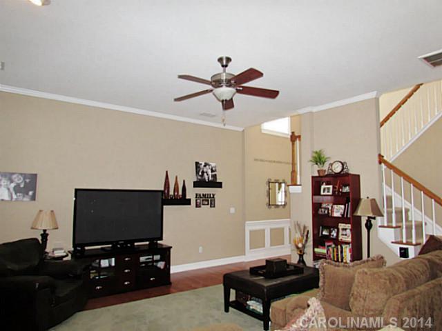562 Quicksilver Trail Fort Mill, SC 29708 - Photo 8 of 16