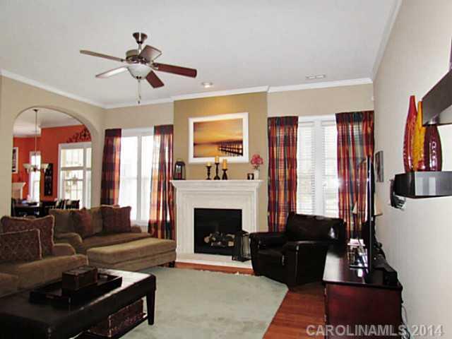 562 Quicksilver Trail Fort Mill, SC 29708 - Photo 9 of 16