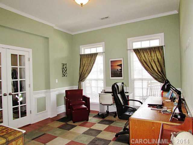 562 Quicksilver Trail Fort Mill, SC 29708 - Photo 10 of 16