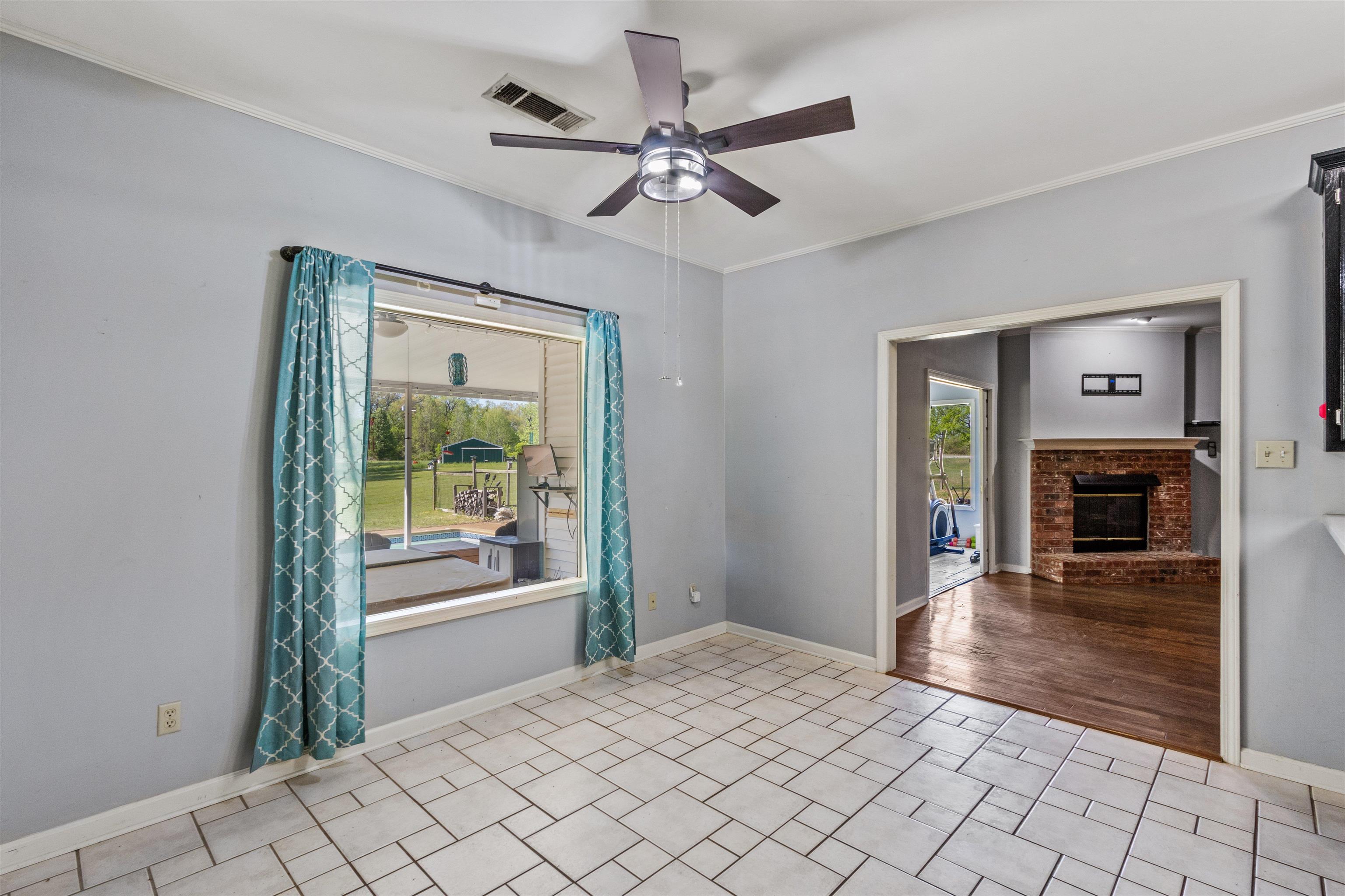 263 Morris Road Covington, TN 38019 - Photo 12 of 36