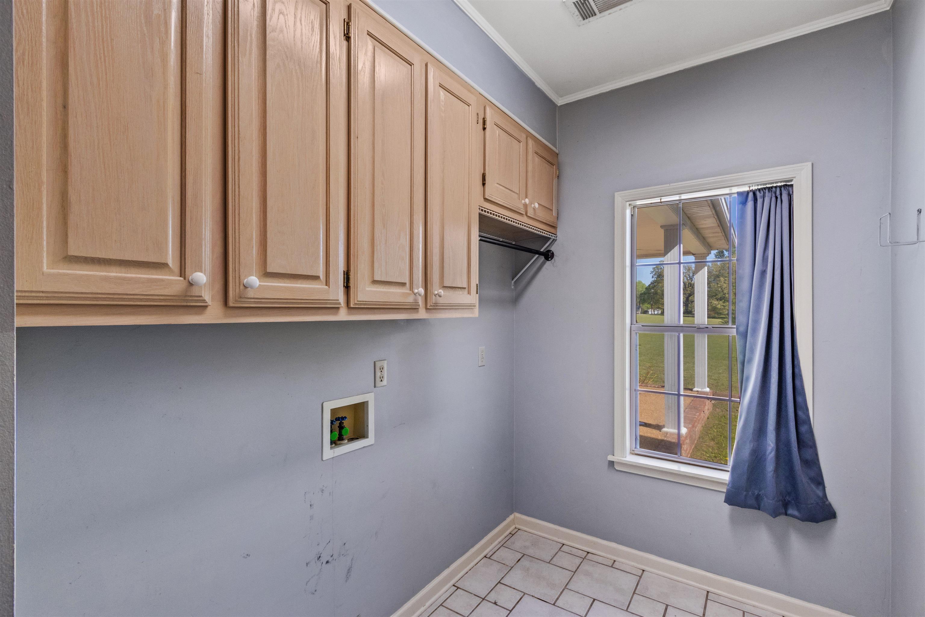 263 Morris Road Covington, TN 38019 - Photo 13 of 36