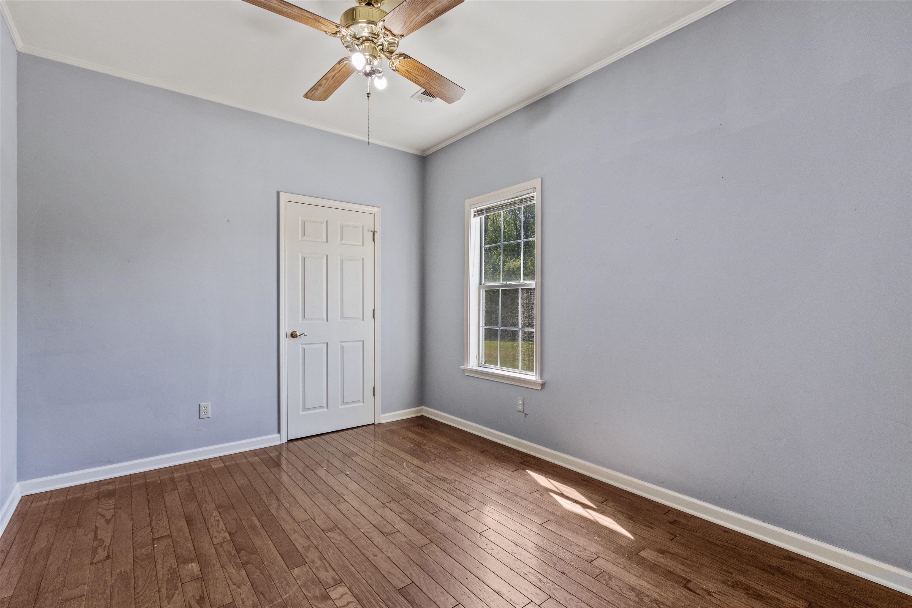 263 Morris Road Covington, TN 38019 - Photo 14 of 36