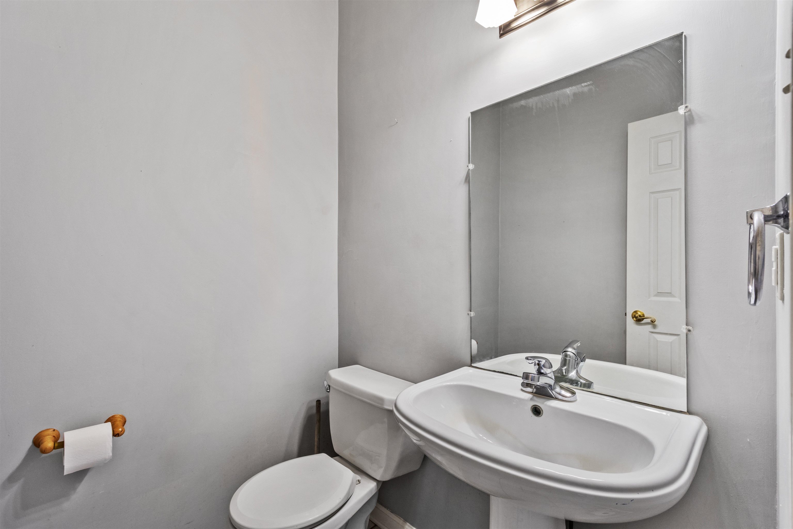 263 Morris Road Covington, TN 38019 - Photo 15 of 36