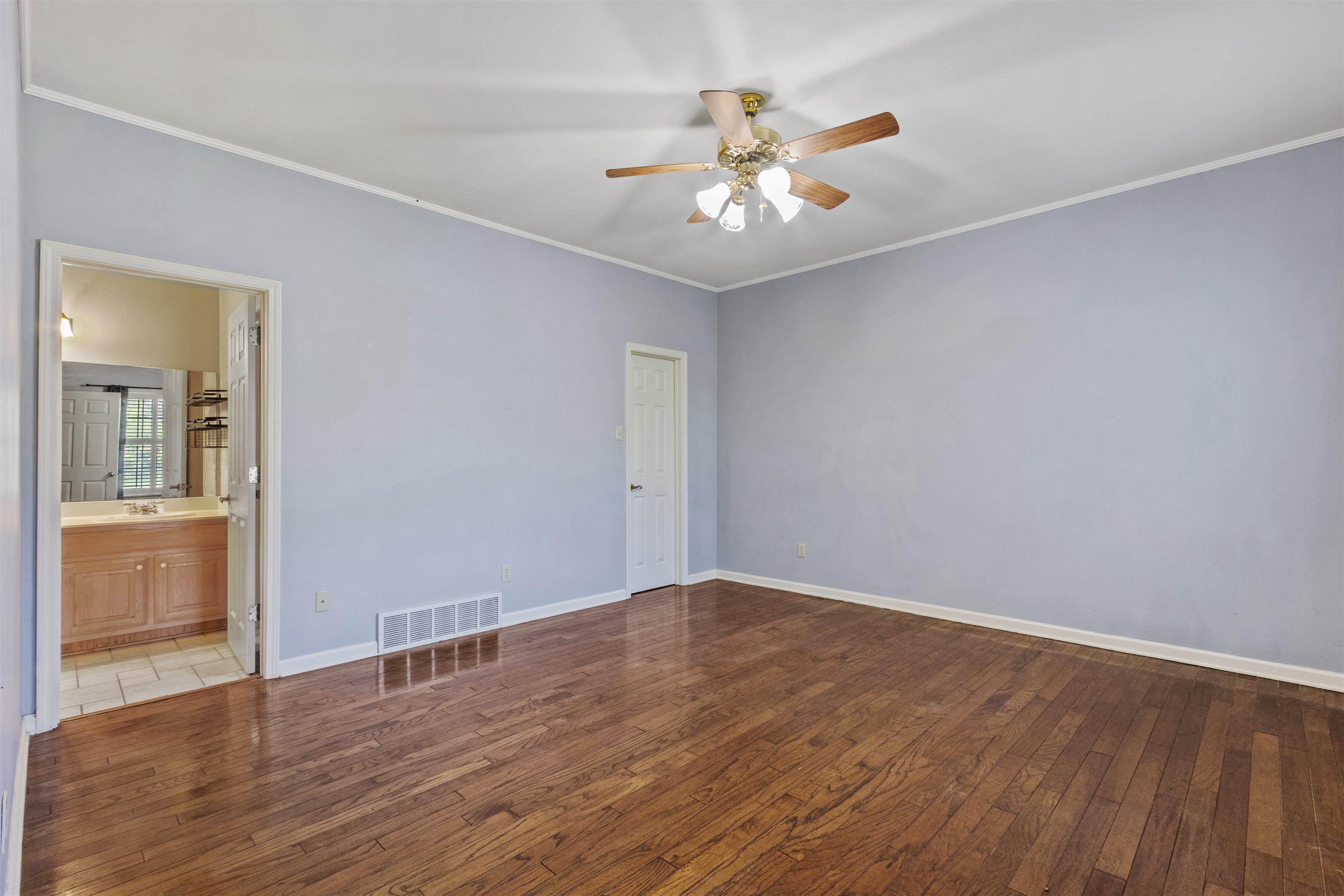 263 Morris Road Covington, TN 38019 - Photo 17 of 36