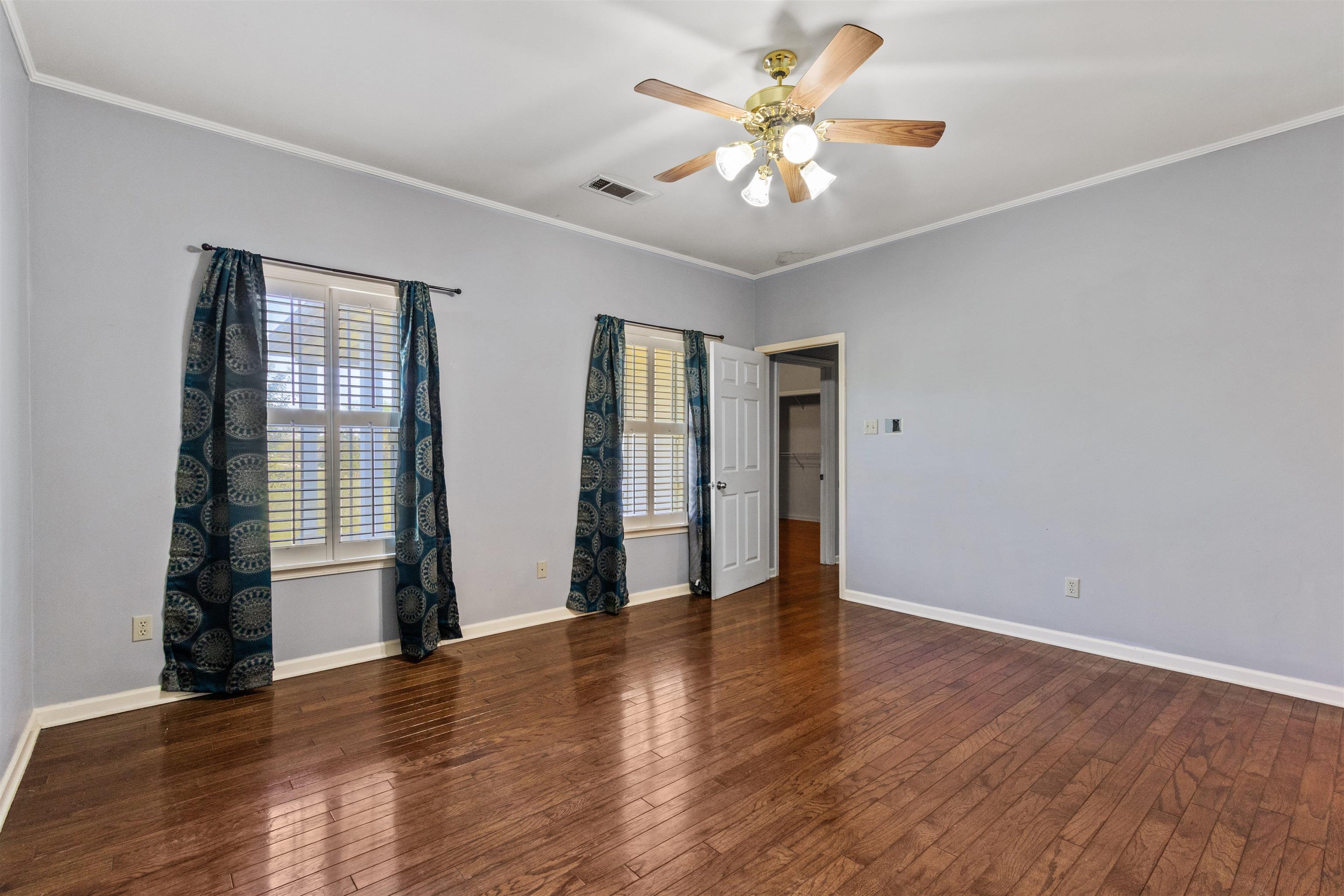 263 Morris Road Covington, TN 38019 - Photo 18 of 36