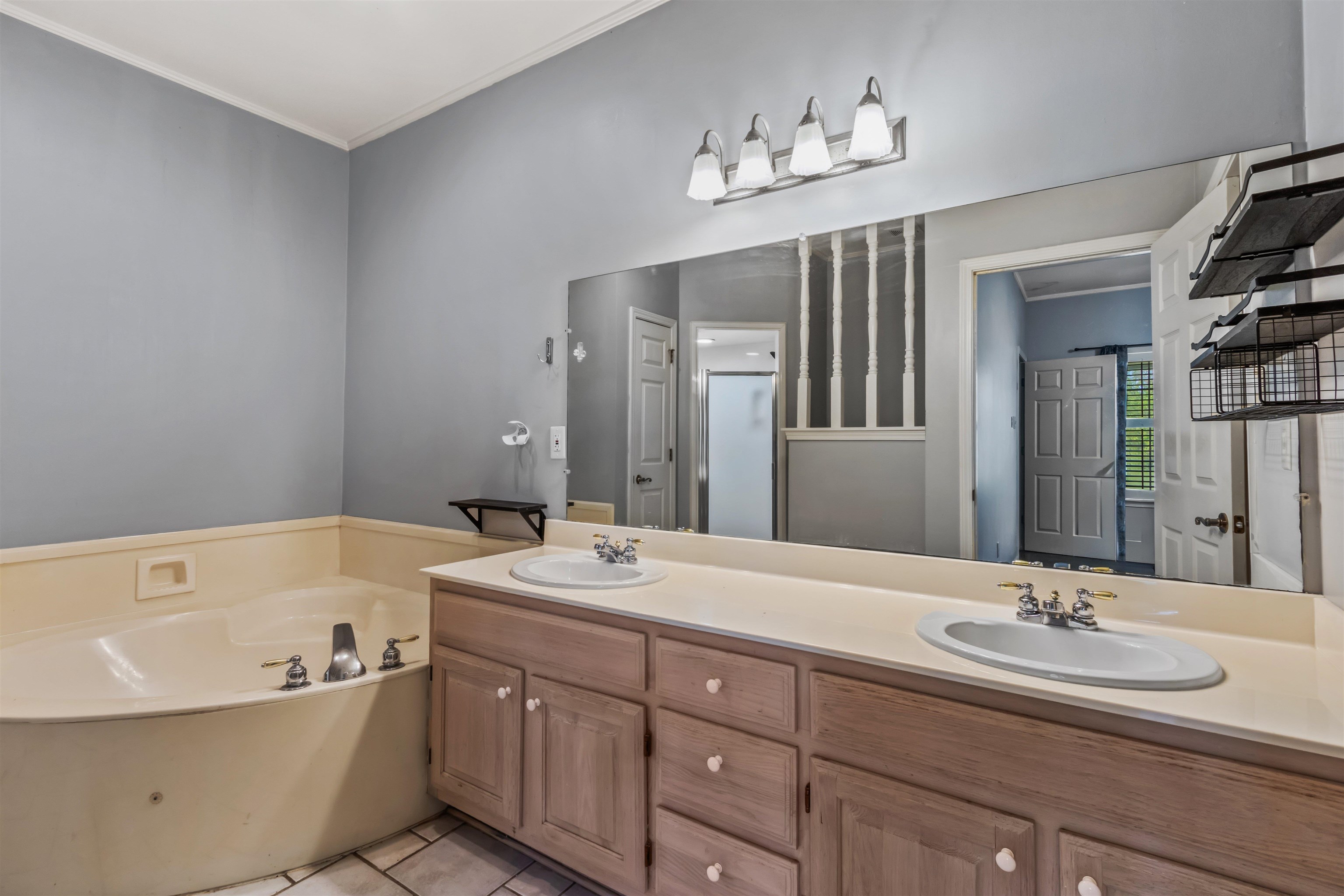 263 Morris Road Covington, TN 38019 - Photo 19 of 36