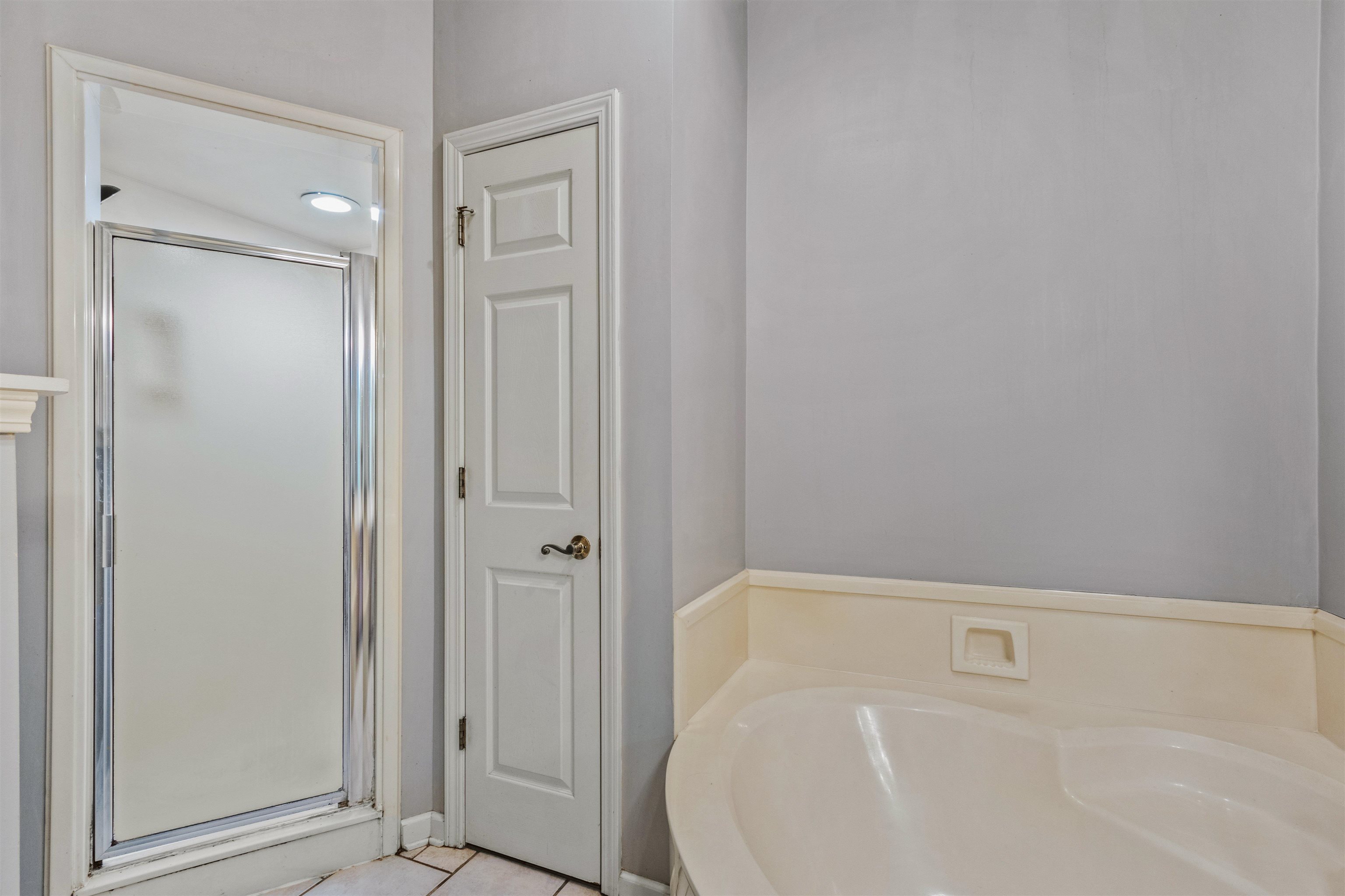 263 Morris Road Covington, TN 38019 - Photo 20 of 36