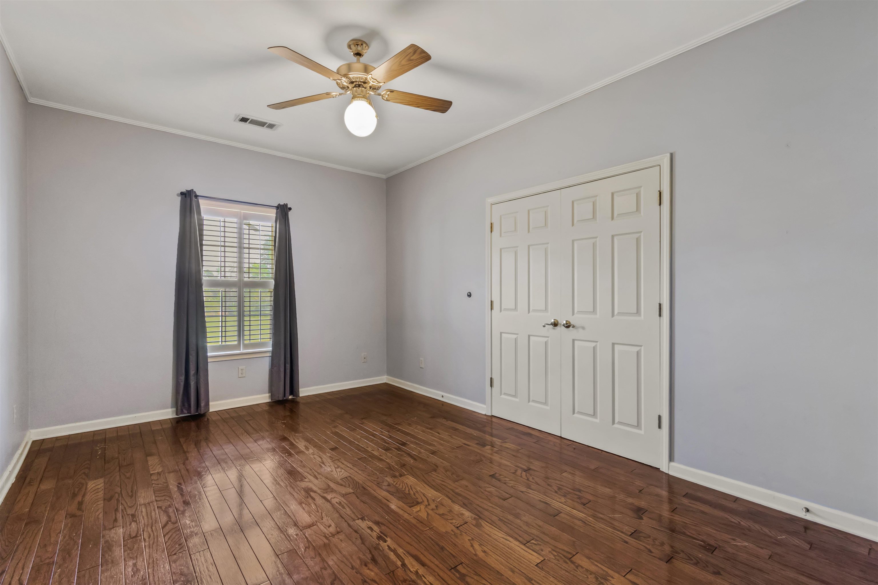 263 Morris Road Covington, TN 38019 - Photo 22 of 36