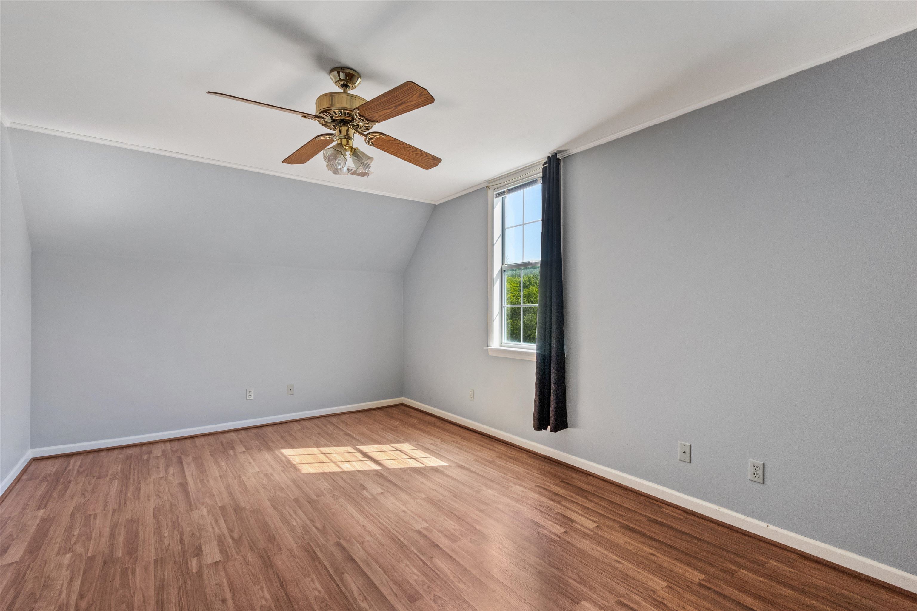 263 Morris Road Covington, TN 38019 - Photo 23 of 36