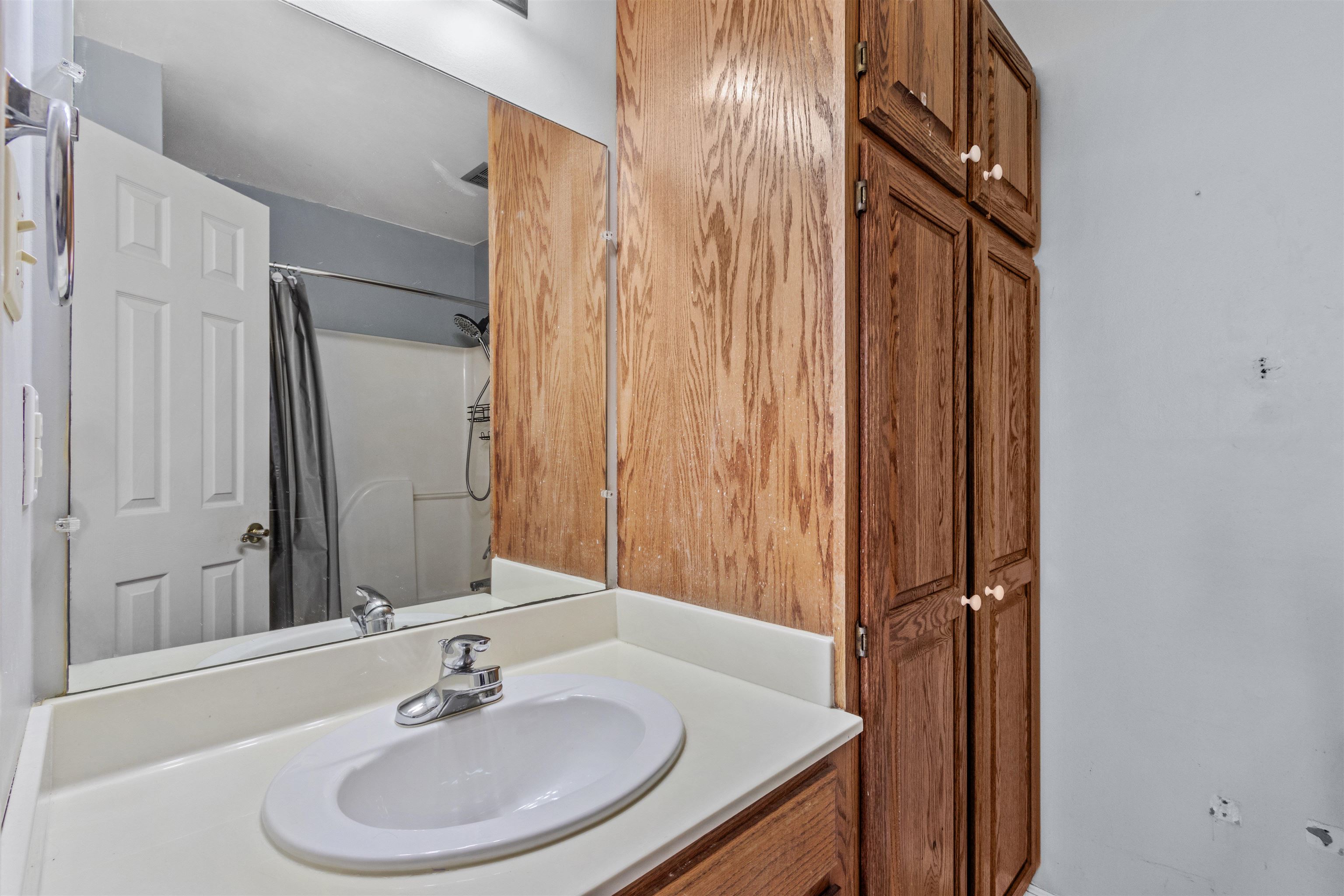 263 Morris Road Covington, TN 38019 - Photo 24 of 36