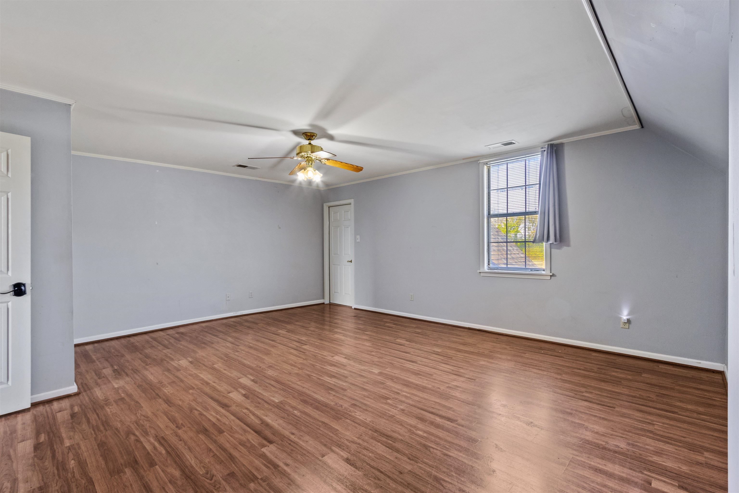 263 Morris Road Covington, TN 38019 - Photo 25 of 36