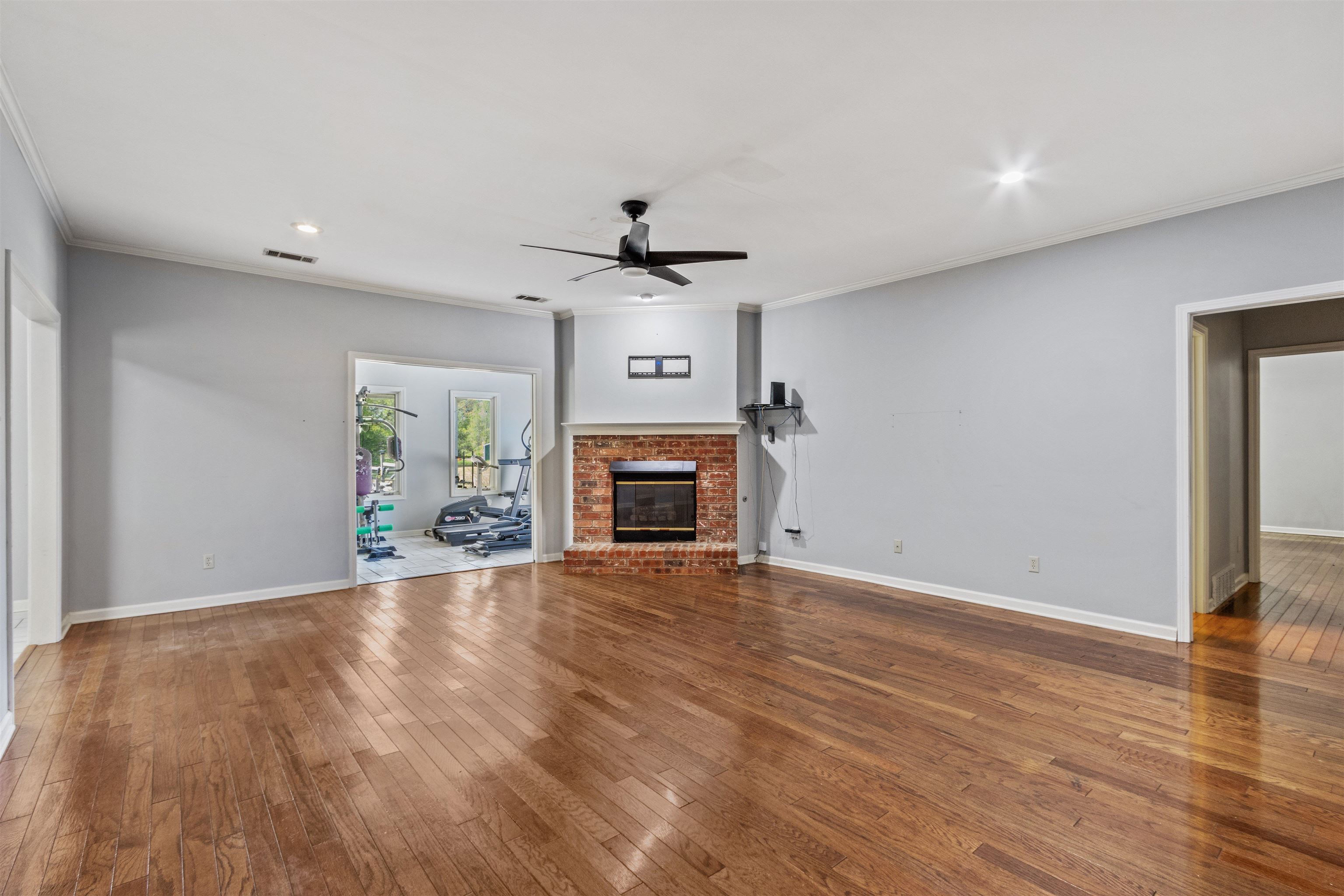 263 Morris Road Covington, TN 38019 - Photo 6 of 36