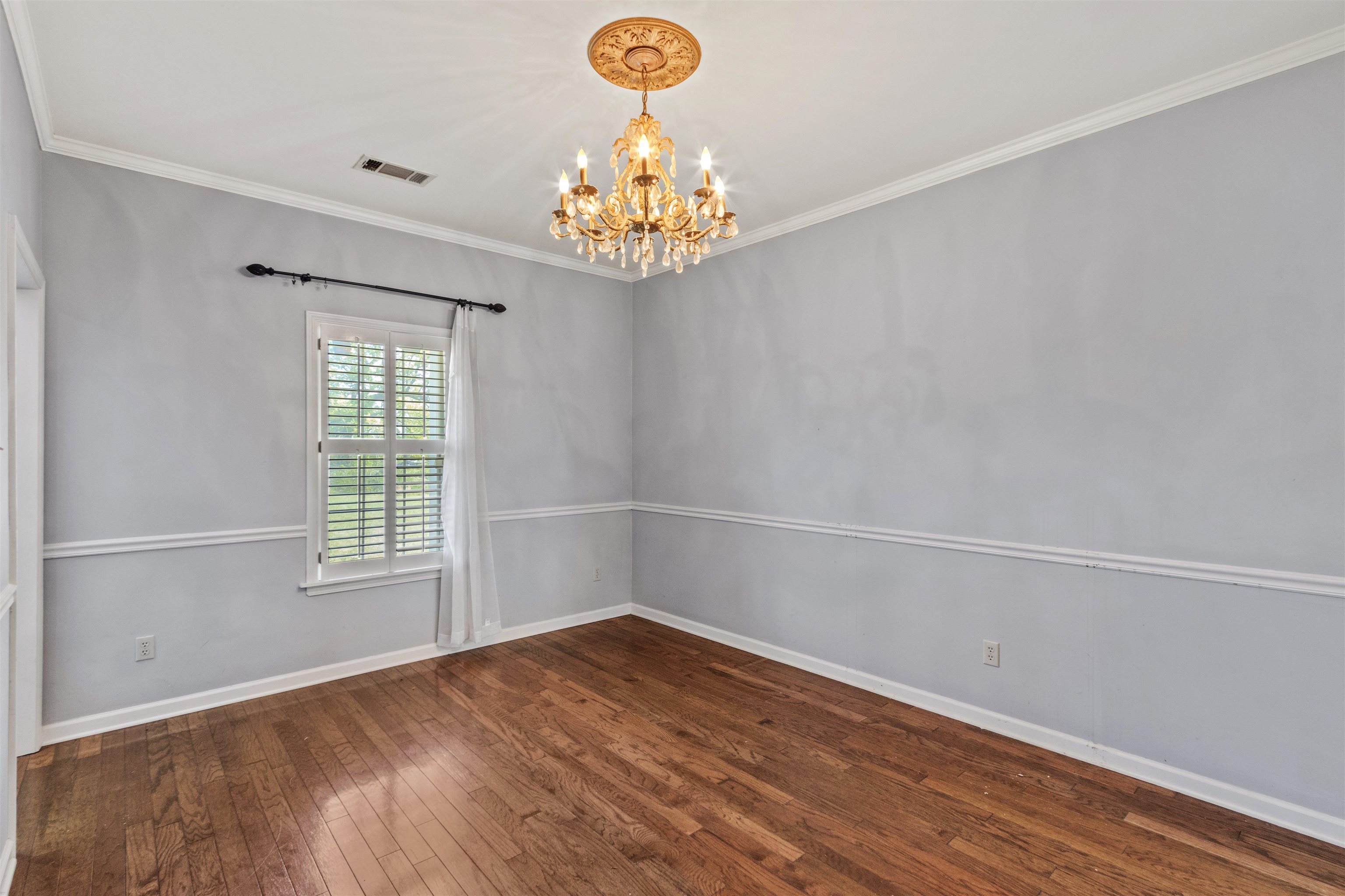 263 Morris Road Covington, TN 38019 - Photo 8 of 36