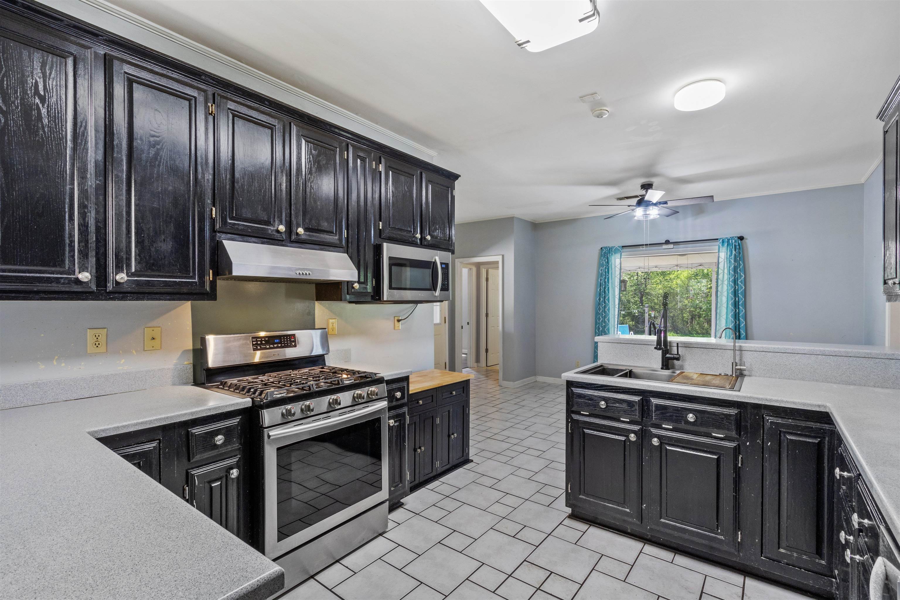 263 Morris Road Covington, TN 38019 - Photo 9 of 36