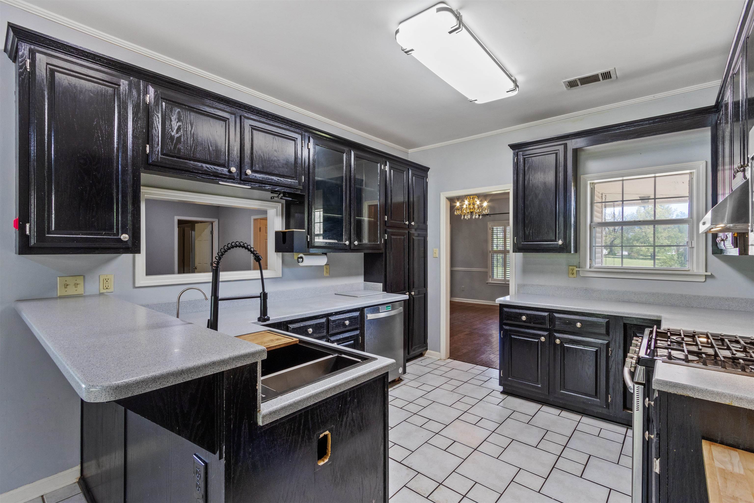 263 Morris Road Covington, TN 38019 - Photo 10 of 36