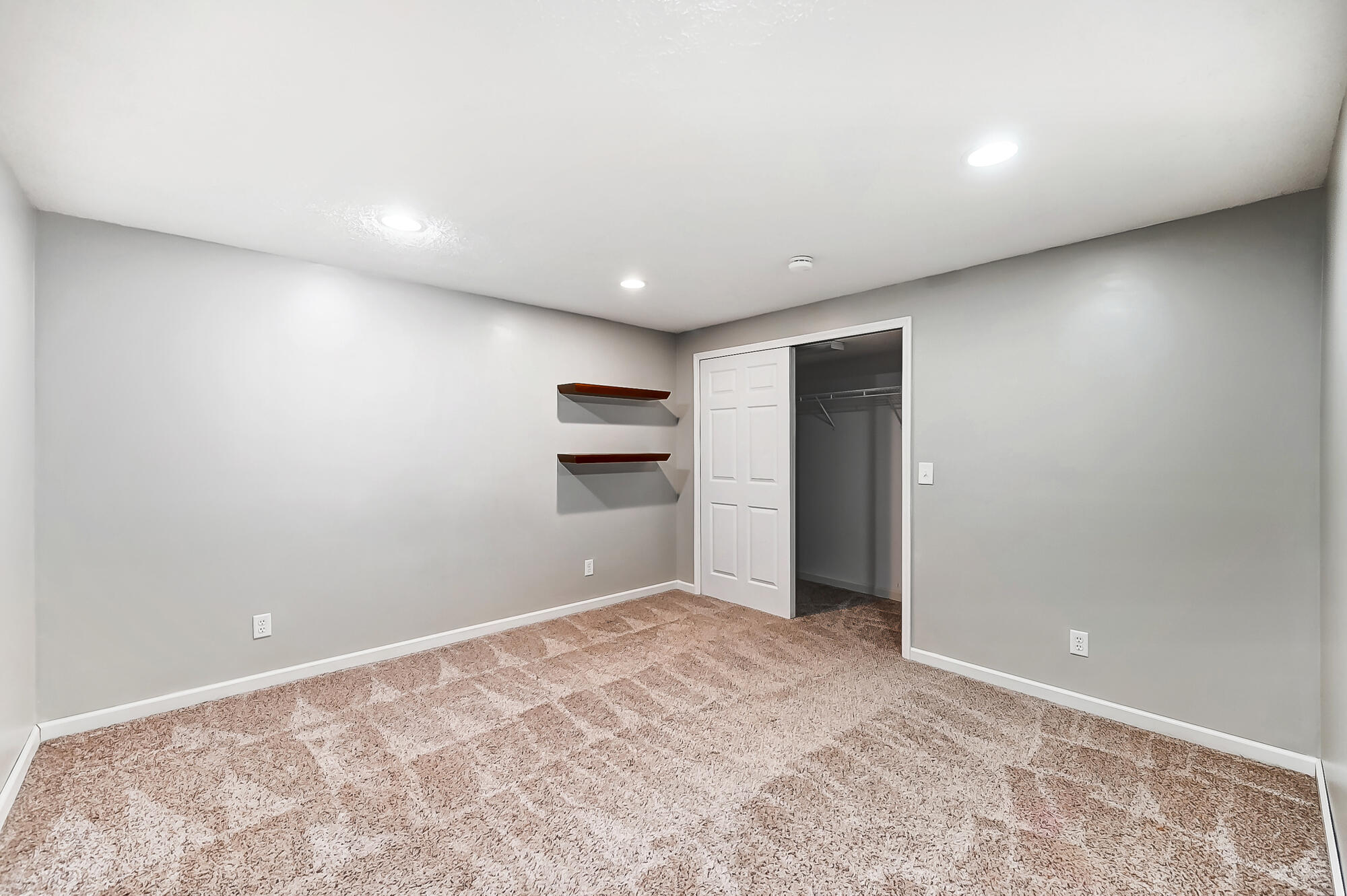 5955 Prairie Road Urbana, OH 43078 - Photo 50 of 63