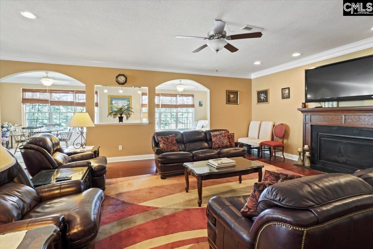 4472 River Road Winnsboro, SC 29180 - Photo 16 of 42