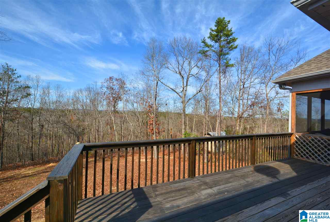 2159 Chelsea Rdg Drive Columbiana, AL 35051 - Photo 29 of 34