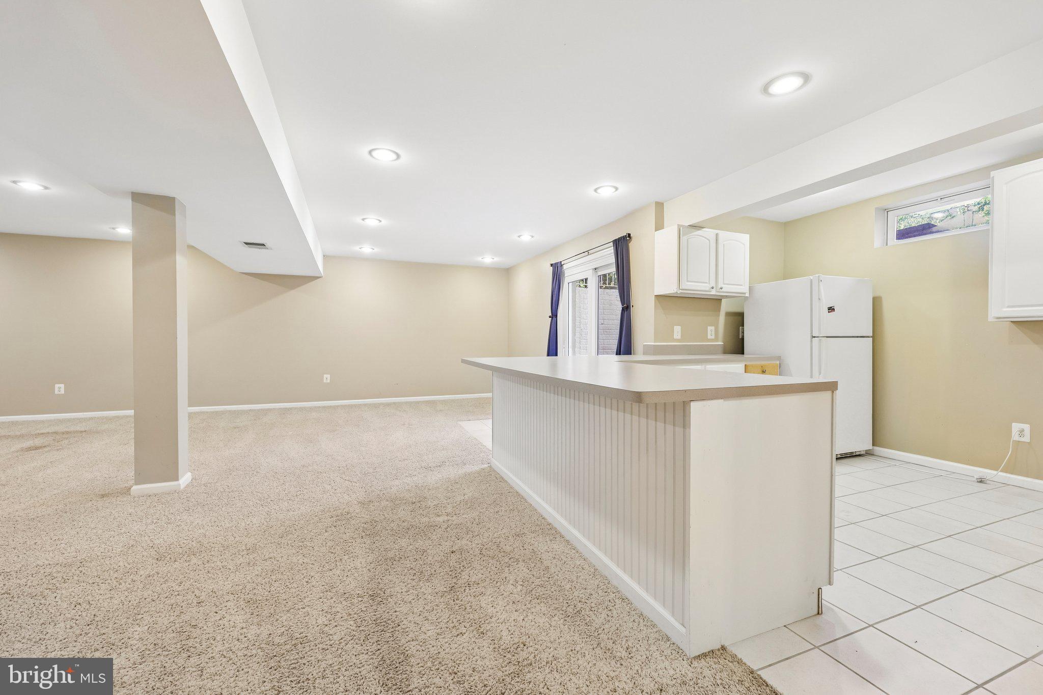 20547 Courier Ridge Place Ashburn, VA 20147 - Photo 58 of 76