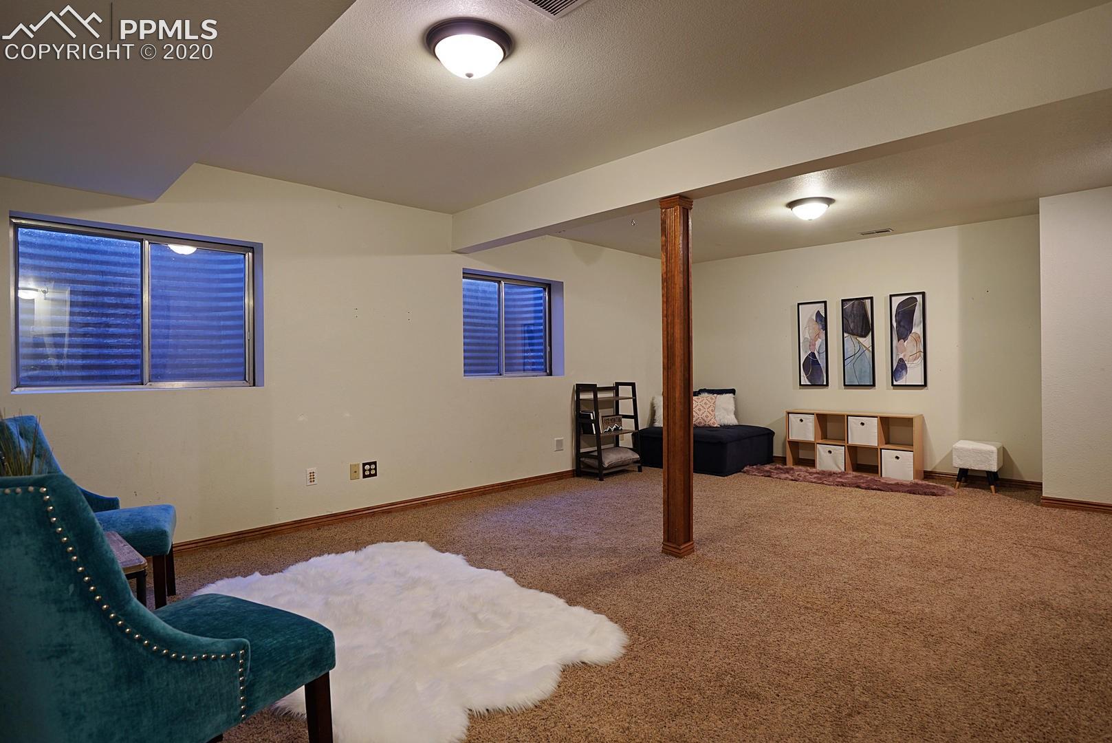 2144 Ramsgate Terrace Colorado Springs, CO 80919 - Photo 29 of 48 Gallery Image 29