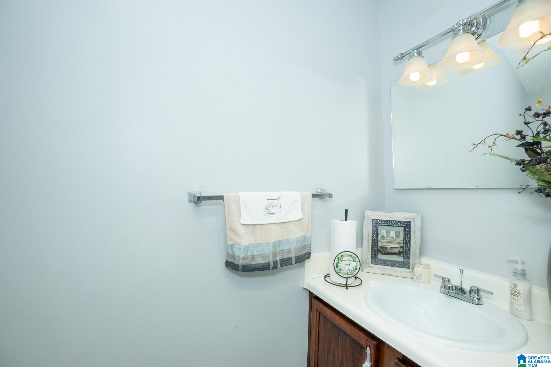 6129 Crest Green Road, Unit 6129 Birmingham, AL 35212 - Photo 7 of 16