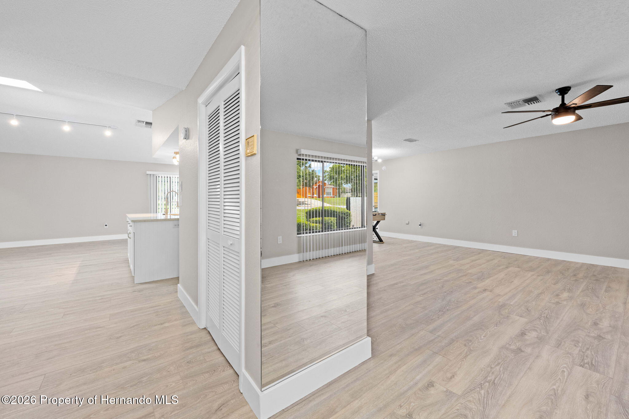 13445 Banner Road Spring Hill, FL 34609 - Photo 8 of 56 Gallery Image 8