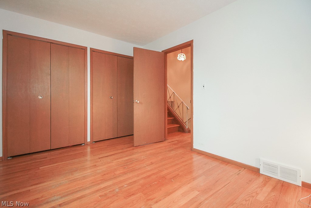 6464 Wolf Road Brook Park, OH 44142 - Photo 14 of 26 Gallery Image 14